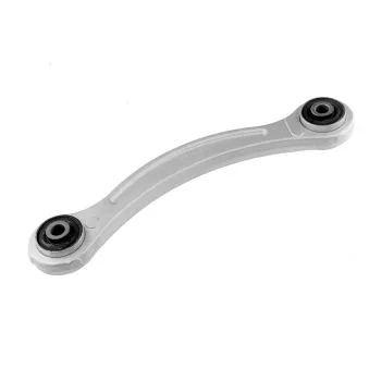 Bras de liaison, suspension de roue avant droit TEKNÖR ZWT-CH-024