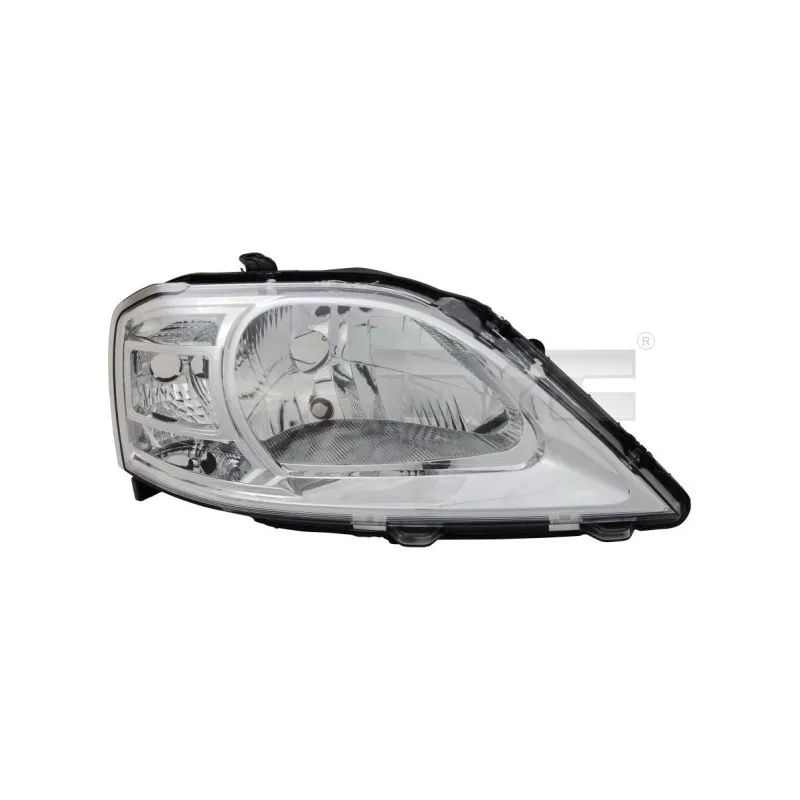 Projecteur principal TYC 20-11883-06-2