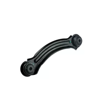 Bras de liaison, suspension de roue avant droit TEKNÖR ZWT-CH-024A