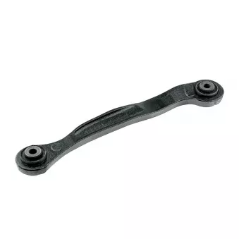 Bras de liaison, suspension de roue arrière droit TEKNÖR ZWT-CH-025A