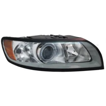 Projecteur principal TYC 20-11888-05-2
