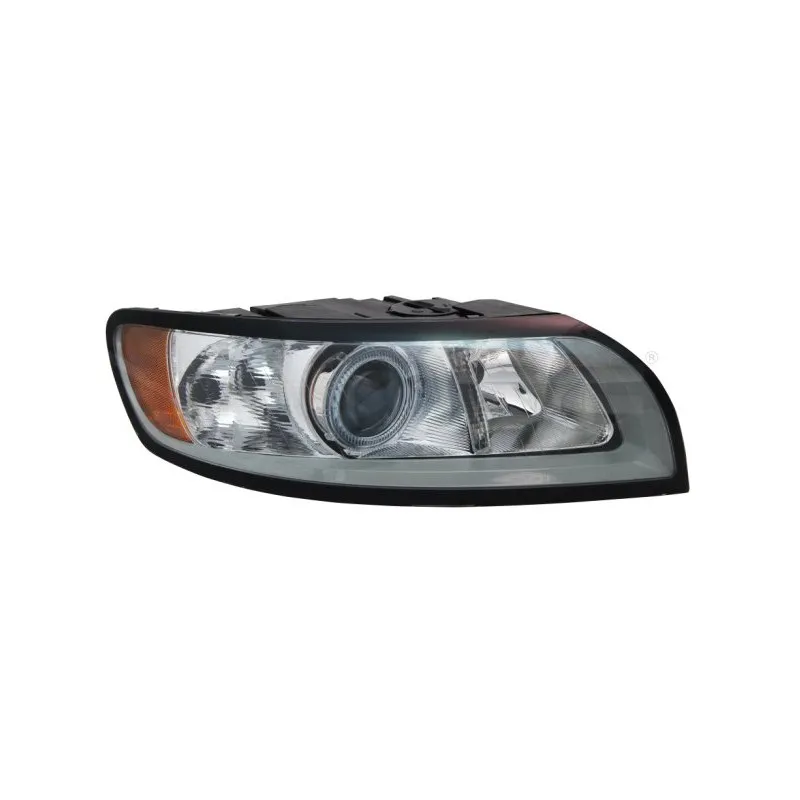 Projecteur principal TYC 20-11888-05-2