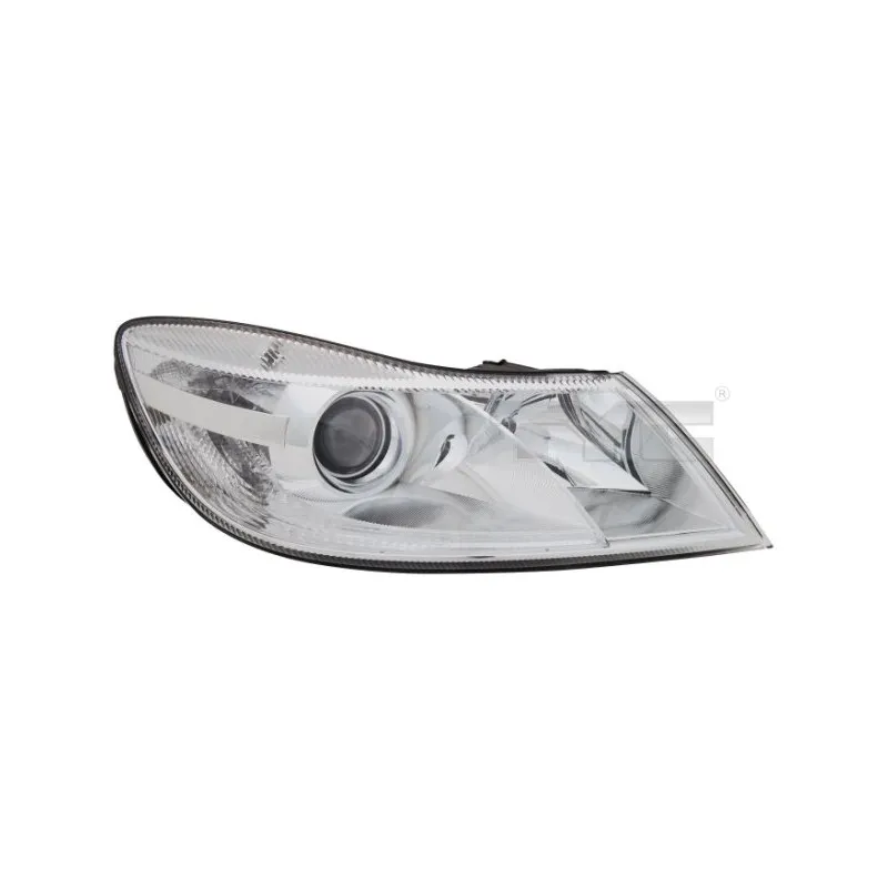 Projecteur principal TYC 20-11890-05-2