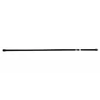 Goujon fileté, barre de torsion TEKNÖR ZWT-CT-000 - Visuel 1