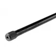 Goujon fileté, barre de torsion TEKNÖR ZWT-CT-000 - Visuel 2