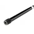 Goujon fileté, barre de torsion TEKNÖR ZWT-CT-000 - Visuel 3