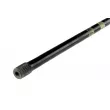 Goujon fileté, barre de torsion TEKNÖR ZWT-CT-001 - Visuel 2