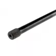 Goujon fileté, barre de torsion TEKNÖR ZWT-CT-001 - Visuel 3