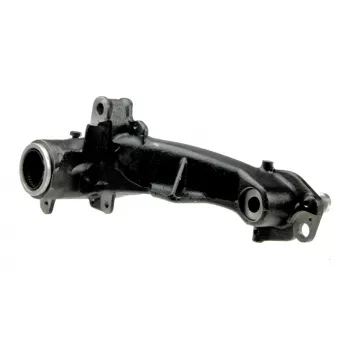 Bras de liaison, suspension de roue arrière gauche TEKNÖR ZWT-CT-005