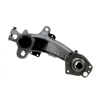 Bras de liaison, suspension de roue arrière droit TEKNÖR ZWT-CT-006