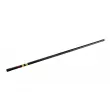 Goujon fileté, barre de torsion arrière gauche TEKNÖR ZWT-CT-013 - Visuel 1