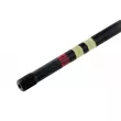 Goujon fileté, barre de torsion arrière gauche TEKNÖR ZWT-CT-013 - Visuel 2