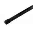 Goujon fileté, barre de torsion arrière gauche TEKNÖR ZWT-CT-013 - Visuel 3
