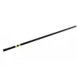Goujon fileté, barre de torsion arrière droit TEKNÖR ZWT-CT-014 - Visuel 1