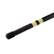 Goujon fileté, barre de torsion arrière droit TEKNÖR ZWT-CT-014 - Visuel 2