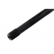 Goujon fileté, barre de torsion arrière droit TEKNÖR ZWT-CT-014 - Visuel 3