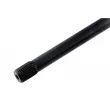 Goujon fileté, barre de torsion TEKNÖR ZWT-CT-015 - Visuel 3