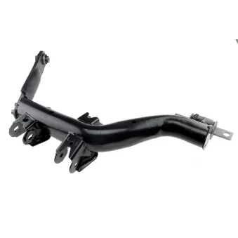 Suspension, bras de liaison arrière gauche TEKNÖR ZWT-HD-038