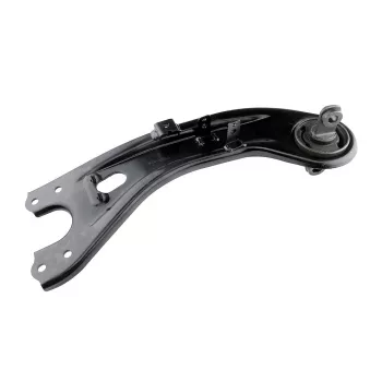 Bras de liaison, suspension de roue arrière droit TEKNÖR ZWT-KA-325