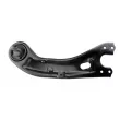 Bras de liaison, suspension de roue arrière droit TEKNÖR ZWT-KA-325 - Visuel 3