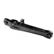 Bras de liaison, suspension de roue arrière gauche TEKNÖR ZWT-MS-004 - Visuel 1