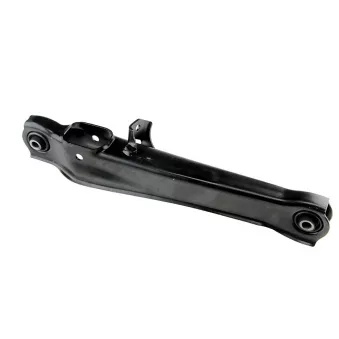 Bras de liaison, suspension de roue arrière gauche TEKNÖR ZWT-MS-004