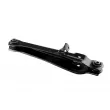 Bras de liaison, suspension de roue arrière gauche TEKNÖR ZWT-MS-004 - Visuel 2