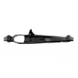 Bras de liaison, suspension de roue arrière gauche TEKNÖR ZWT-MS-004 - Visuel 3