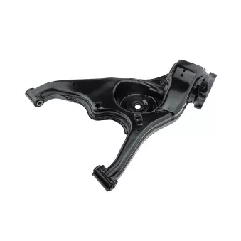 Bras de liaison, suspension de roue arrière gauche TEKNÖR ZWT-MS-052