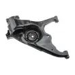 Bras de liaison, suspension de roue arrière gauche TEKNÖR ZWT-MS-052 - Visuel 3