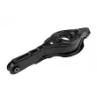 Bras de liaison, suspension de roue arrière droit TEKNÖR ZWT-MZ-082 - Visuel 1