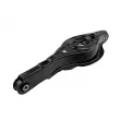 Bras de liaison, suspension de roue arrière gauche TEKNÖR ZWT-MZ-083 - Visuel 1