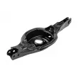 Bras de liaison, suspension de roue arrière gauche TEKNÖR ZWT-MZ-083 - Visuel 2