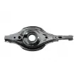 Bras de liaison, suspension de roue arrière gauche TEKNÖR ZWT-MZ-083 - Visuel 3