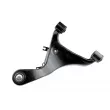Bras de liaison, suspension de roue arrière gauche TEKNÖR ZWT-NS-059 - Visuel 2