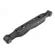 Suspension, bras de liaison arrière TEKNÖR ZWT-NS-064 - Visuel 1