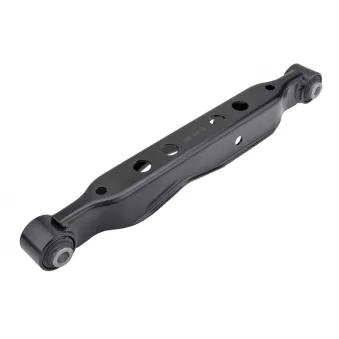 Suspension, bras de liaison arrière TEKNÖR ZWT-NS-064