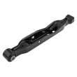 Suspension, bras de liaison arrière TEKNÖR ZWT-NS-064 - Visuel 2