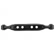Suspension, bras de liaison arrière TEKNÖR ZWT-NS-064 - Visuel 3