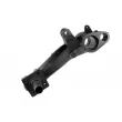 Bras de liaison, suspension de roue arrière gauche TEKNÖR ZWT-PE-005 - Visuel 2