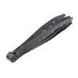 Suspension, bras de liaison arrière TEKNÖR ZWT-SB-015 - Visuel 1