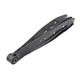 Suspension, bras de liaison arrière TEKNÖR ZWT-SB-015