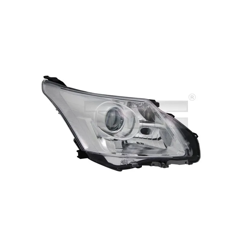 Projecteur principal TYC 20-11928-15-2