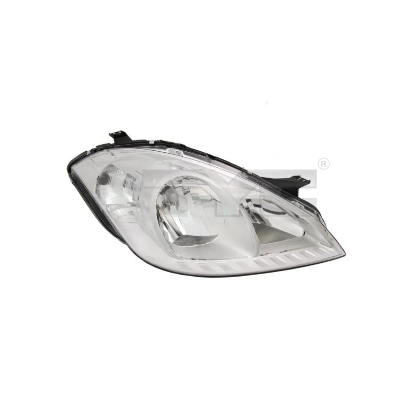 Projecteur principal TYC 20-11932-05-2