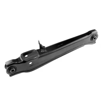 Bras de liaison, suspension de roue arrière gauche TEKNÖR ZWT-VV-004