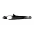 Bras de liaison, suspension de roue arrière gauche TEKNÖR ZWT-VV-004 - Visuel 3
