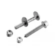Kit de réparation, suspension de roue TEKNÖR ZWT-VW-002S - Visuel 1