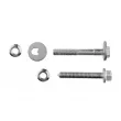 Kit de réparation, suspension de roue TEKNÖR ZWT-VW-002S - Visuel 2
