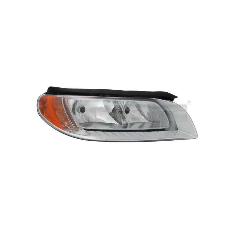 Projecteur principal TYC 20-11949-15-2