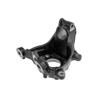 Fusée d'essieu, suspension de roue avant droit TEKNÖR ZZP-BM-015